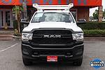 2022 Ram 2500 Crew Cab 4x4 Service Truck for sale #57711 - photo 4