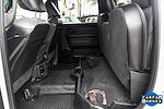 2022 Ram 2500 Crew Cab 4x4 Service Truck for sale #57711 - photo 30