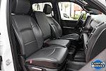 2022 Ram 2500 Crew Cab 4x4 Service Truck for sale #57711 - photo 31