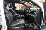 2022 Ram 2500 Crew Cab 4x4 Service Truck for sale #57711 - photo 32