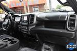 2022 Ram 2500 Crew Cab 4x4 Service Truck for sale #57711 - photo 33