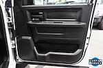 2022 Ram 2500 Crew Cab 4x4 Service Truck for sale #57711 - photo 34