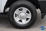2022 Ram 2500 Crew Cab 4x4 Service Truck for sale #57711 - photo 36