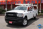 2022 Ram 2500 Crew Cab 4x4 Service Truck for sale #57711 - photo 5