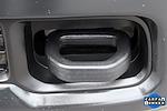 2022 Ram 2500 Crew Cab 4x4 Service Truck for sale #57711 - photo 40