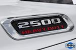 2022 Ram 2500 Crew Cab 4x4 Service Truck for sale #57711 - photo 41