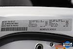 2022 Ram 2500 Crew Cab 4x4 Service Truck for sale #57711 - photo 45