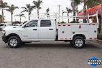 2022 Ram 2500 Crew Cab 4x4 Service Truck for sale #57711 - photo 6