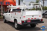 2022 Ram 2500 Crew Cab 4x4 Service Truck for sale #57711 - photo 7