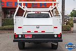 2022 Ram 2500 Crew Cab 4x4 Service Truck for sale #57711 - photo 8