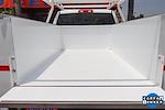 2022 Ram 2500 Crew Cab 4x4 Service Truck for sale #57711 - photo 9