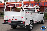2022 Ram 2500 Crew Cab 4x4 Service Truck for sale #57711 - photo 2