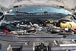2019 Ford F-550 Crew Cab DRW 4x2 Cab Chassis for sale #57713 - photo 12