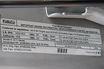 2019 Ford F-550 Crew Cab DRW 4x2 Cab Chassis for sale #57713 - photo 13