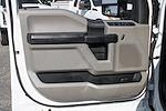 2019 Ford F-550 Crew Cab DRW 4x2 Cab Chassis for sale #57713 - photo 15