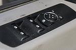 2019 Ford F-550 Crew Cab DRW 4x2 Cab Chassis for sale #57713 - photo 16