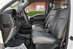 2019 Ford F-550 Crew Cab DRW 4x2 Cab Chassis for sale #57713 - photo 17