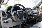 2019 Ford F-550 Crew Cab DRW 4x2 Cab Chassis for sale #57713 - photo 18