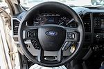 2019 Ford F-550 Crew Cab DRW 4x2 Cab Chassis for sale #57713 - photo 20