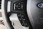 2019 Ford F-550 Crew Cab DRW 4x2 Cab Chassis for sale #57713 - photo 21