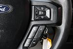 2019 Ford F-550 Crew Cab DRW 4x2 Cab Chassis for sale #57713 - photo 23