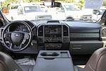 2019 Ford F-550 Crew Cab DRW 4x2 Cab Chassis for sale #57713 - photo 25