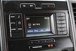 2019 Ford F-550 Crew Cab DRW 4x2 Cab Chassis for sale #57713 - photo 26