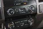 2019 Ford F-550 Crew Cab DRW 4x2 Cab Chassis for sale #57713 - photo 27