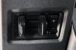 2019 Ford F-550 Crew Cab DRW 4x2 Cab Chassis for sale #57713 - photo 28