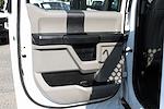 2019 Ford F-550 Crew Cab DRW 4x2 Cab Chassis for sale #57713 - photo 29