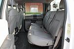 2019 Ford F-550 Crew Cab DRW 4x2 Cab Chassis for sale #57713 - photo 30