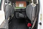 2019 Ford F-550 Crew Cab DRW 4x2 Cab Chassis for sale #57713 - photo 31