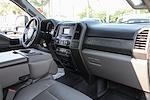 2019 Ford F-550 Crew Cab DRW 4x2 Cab Chassis for sale #57713 - photo 33