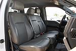 2019 Ford F-550 Crew Cab DRW 4x2 Cab Chassis for sale #57713 - photo 34