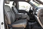 2019 Ford F-550 Crew Cab DRW 4x2 Cab Chassis for sale #57713 - photo 35
