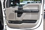 2019 Ford F-550 Crew Cab DRW 4x2 Cab Chassis for sale #57713 - photo 36