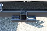 2019 Ford F-550 Crew Cab DRW 4x2 Cab Chassis for sale #57713 - photo 38