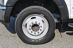 2019 Ford F-550 Crew Cab DRW 4x2 Cab Chassis for sale #57713 - photo 39