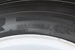 2019 Ford F-550 Crew Cab DRW 4x2 Cab Chassis for sale #57713 - photo 40