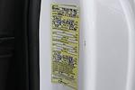 2019 Ford F-550 Crew Cab DRW 4x2 Cab Chassis for sale #57713 - photo 43