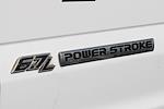 2019 Ford F-550 Crew Cab DRW 4x2 Cab Chassis for sale #57713 - photo 44