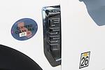 2019 Ford F-550 Crew Cab DRW 4x2 Cab Chassis for sale #57713 - photo 45