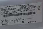 2019 Ford F-550 Crew Cab DRW 4x2 Cab Chassis for sale #57713 - photo 46