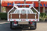 2019 Ford F-550 Crew Cab DRW 4x2 Cab Chassis for sale #57713 - photo 8