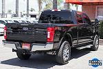2022 Ford F-250 Crew Cab 4x4 Pickup for sale #57715 - photo 2
