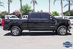 2022 Ford F-250 Crew Cab 4x4 Pickup for sale #57715 - photo 11