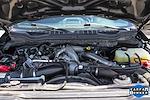 2022 Ford F-250 Crew Cab 4x4 Pickup for sale #57715 - photo 12