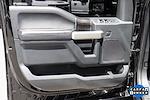 2022 Ford F-250 Crew Cab 4x4 Pickup for sale #57715 - photo 13