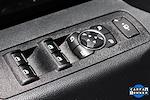 2022 Ford F-250 Crew Cab 4x4 Pickup for sale #57715 - photo 14