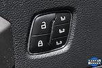 2022 Ford F-250 Crew Cab 4x4 Pickup for sale #57715 - photo 15